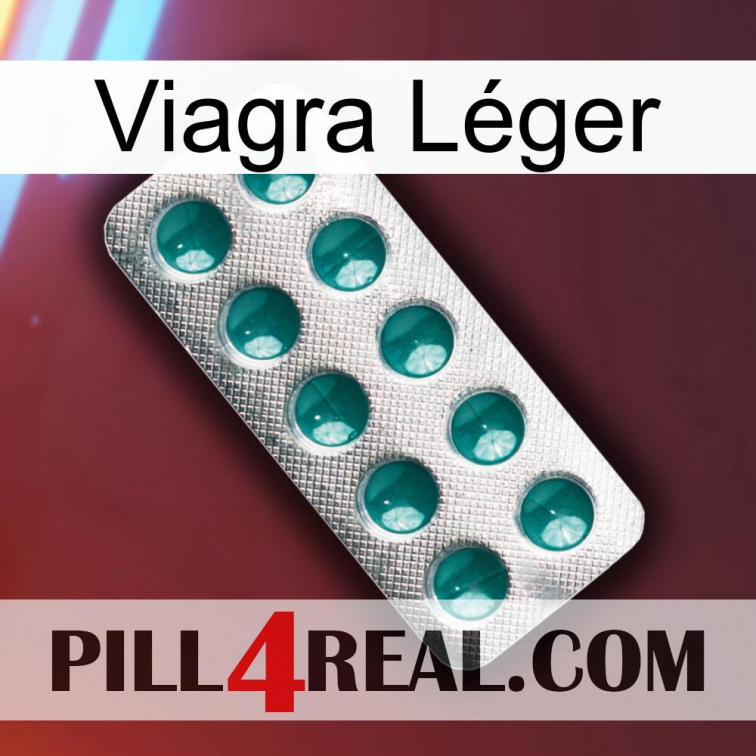 Viagra Léger dapoxetine1